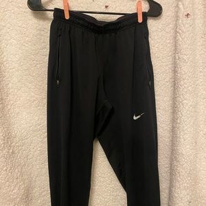 Men’s Nike lightweight running pants